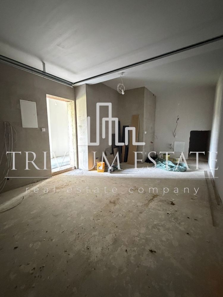 Продава КЪЩА, с. Оризари, област Пловдив, снимка 8 - Къщи - 54342949