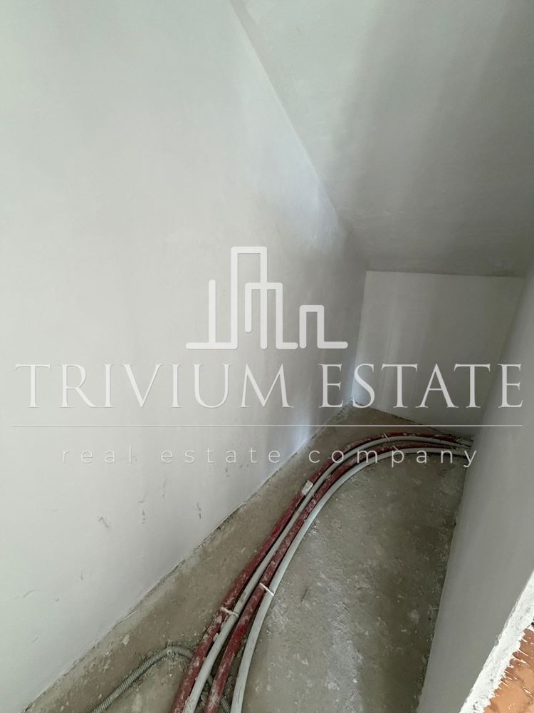 Продава КЪЩА, с. Оризари, област Пловдив, снимка 11 - Къщи - 54342949