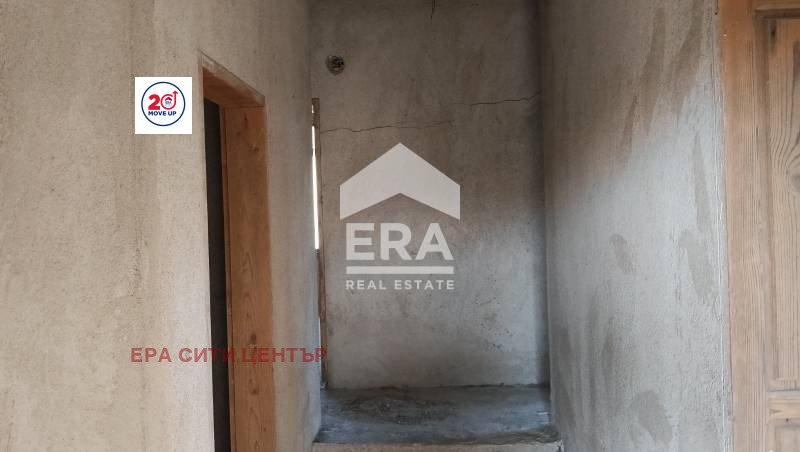 Продава КЪЩА, с. Калояновец, област Стара Загора, снимка 4 - Къщи - 55446267