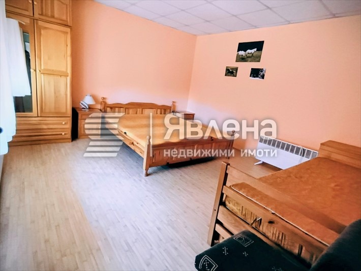 Продава КЪЩА, гр. Перущица, област Пловдив, снимка 2 - Къщи - 55745905