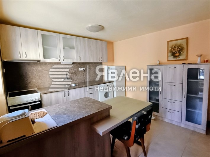 Продава КЪЩА, гр. Перущица, област Пловдив, снимка 5 - Къщи - 55745905