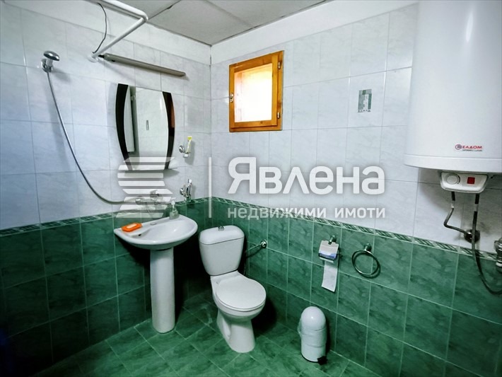 Продава КЪЩА, гр. Перущица, област Пловдив, снимка 3 - Къщи - 55745905