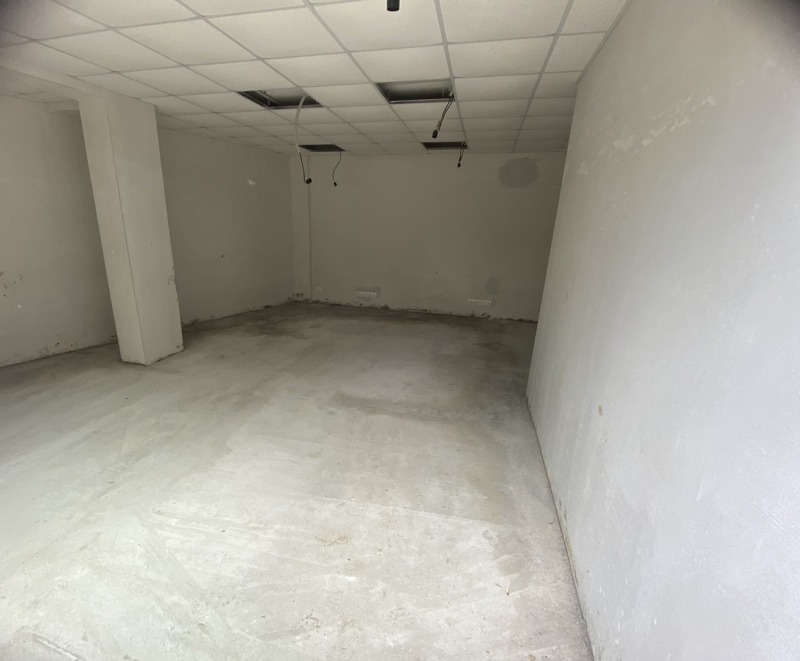 Продава  Магазин град София , Кръстова вада , 178 кв.м | 73551911 - изображение [6]