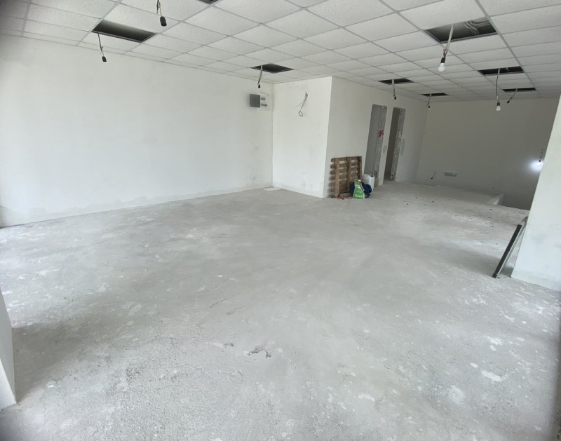 Продава  Магазин град София , Кръстова вада , 178 кв.м | 73551911 - изображение [5]