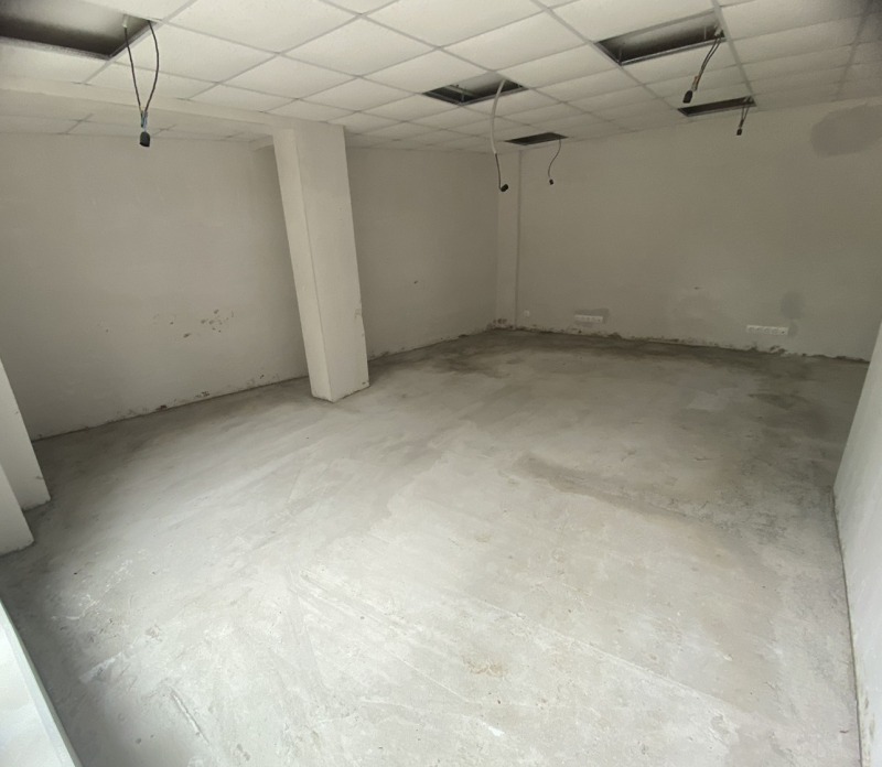 Продава  Магазин град София , Кръстова вада , 178 кв.м | 73551911 - изображение [8]