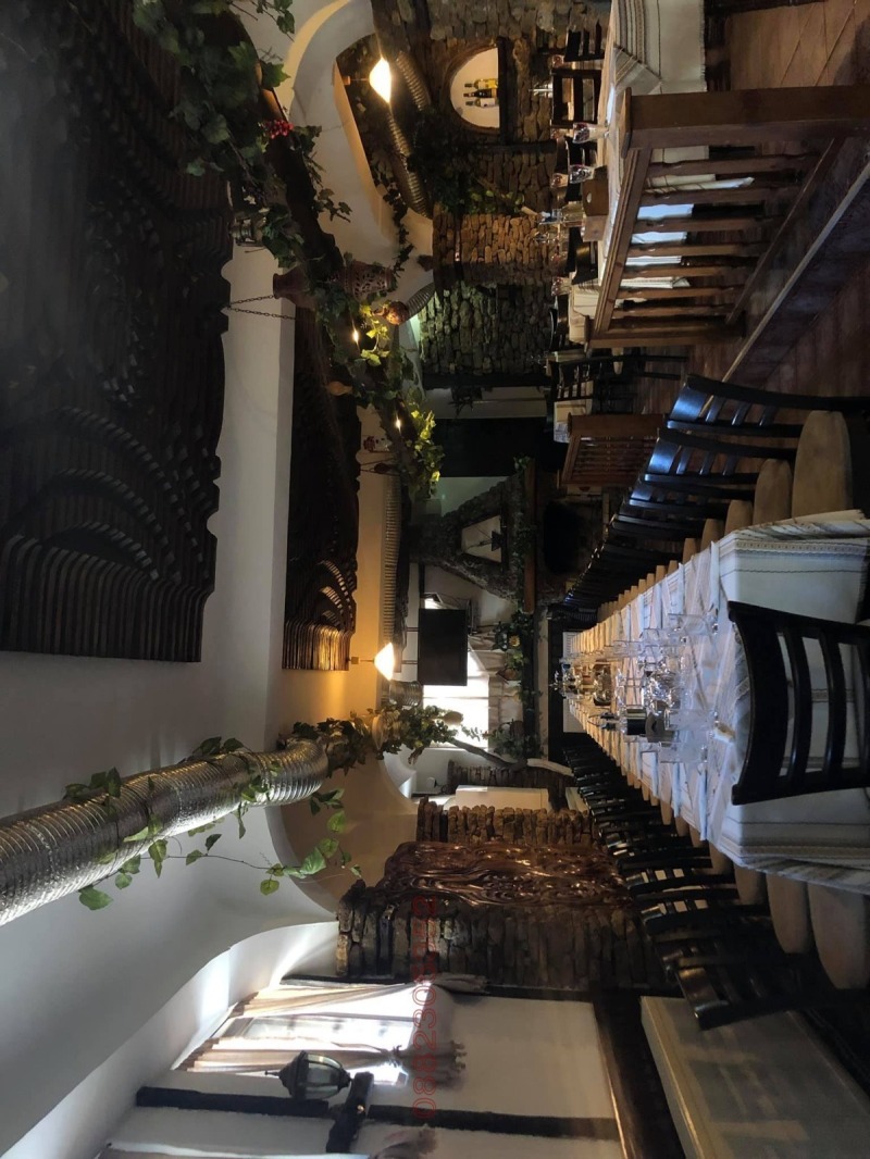 Zu verkaufen  Bar; Café region Dobritsch , Kawarna , 136 qm | 16144335