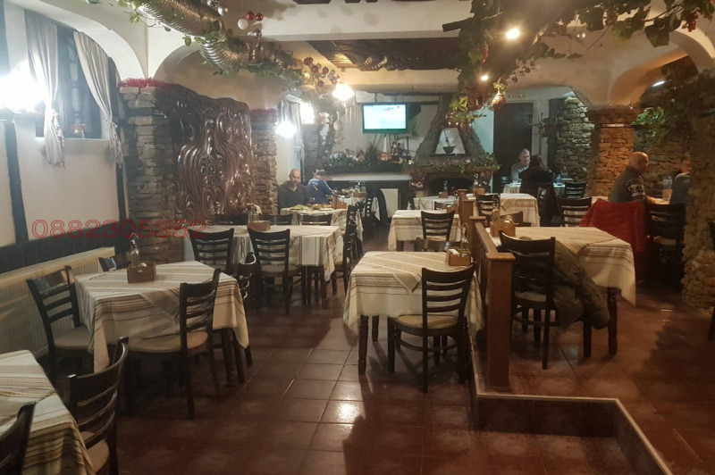 Till salu  Bar region Dobrich , Kavarna , 136 kvm | 16144335 - bild [2]