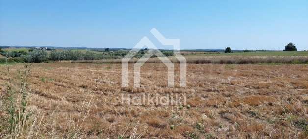 Продава ПАРЦЕЛ, Извън страната, област Извън страната, снимка 7 - Парцели - 54846488
