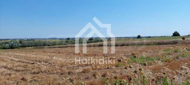 Продава ПАРЦЕЛ, Извън страната, област Извън страната, снимка 8 - Парцели - 54846488