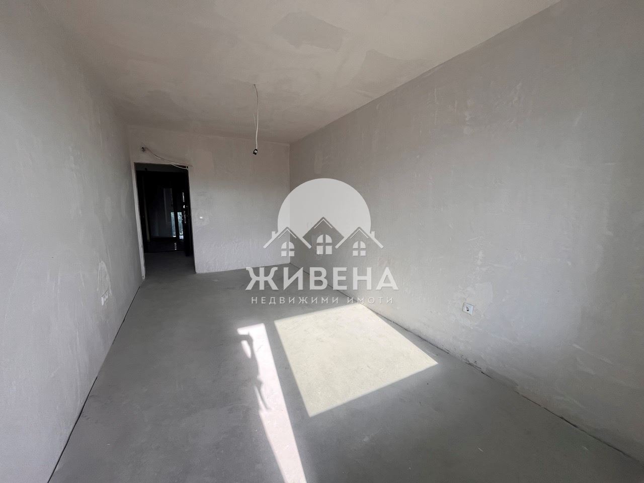 Продава 2-СТАЕН, гр. Варна, к.к. Св.Св. Константин и Елена, снимка 2 - Апартаменти - 51338557