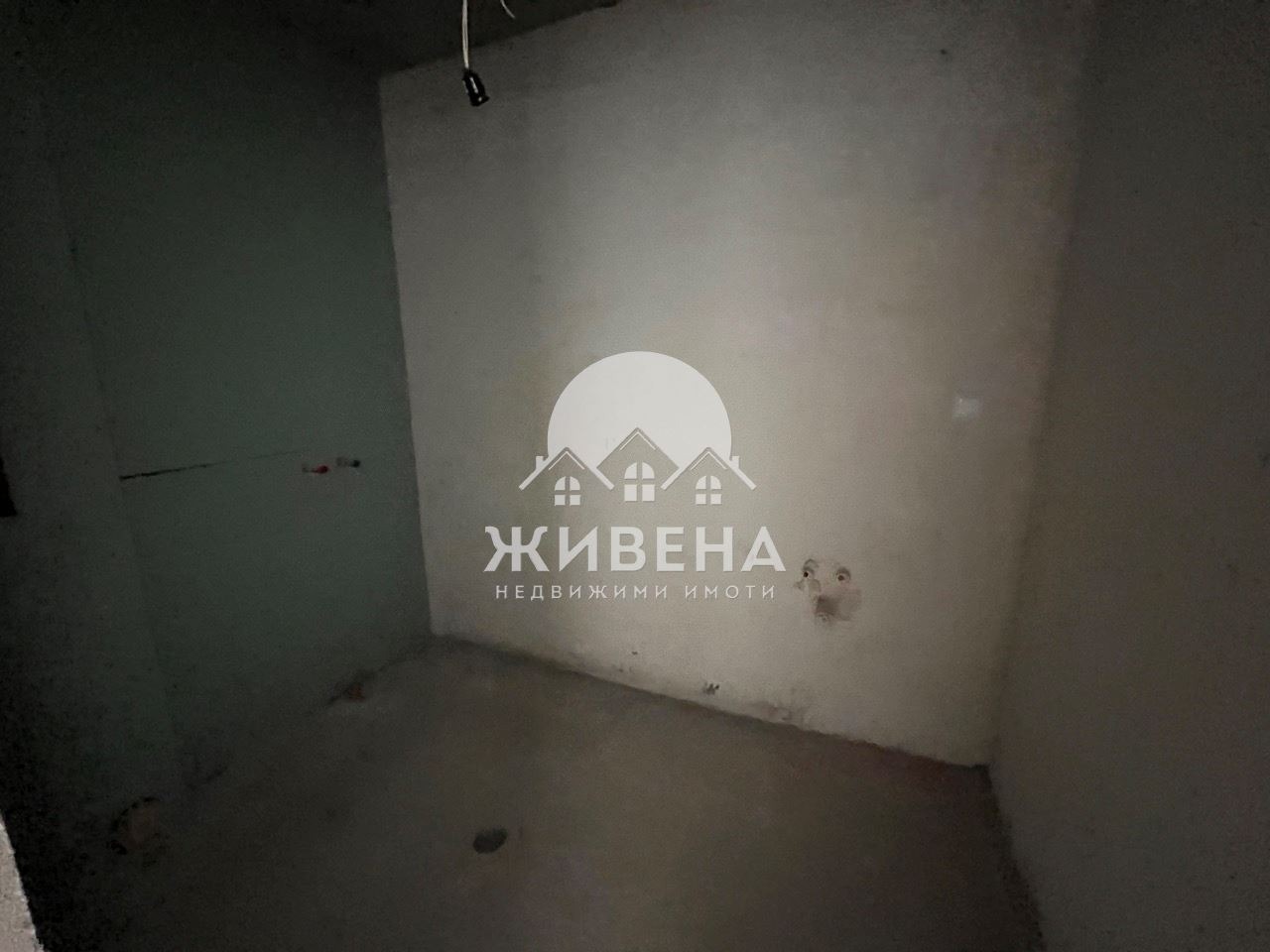 Продава 2-СТАЕН, гр. Варна, к.к. Св.Св. Константин и Елена, снимка 4 - Апартаменти - 51338557
