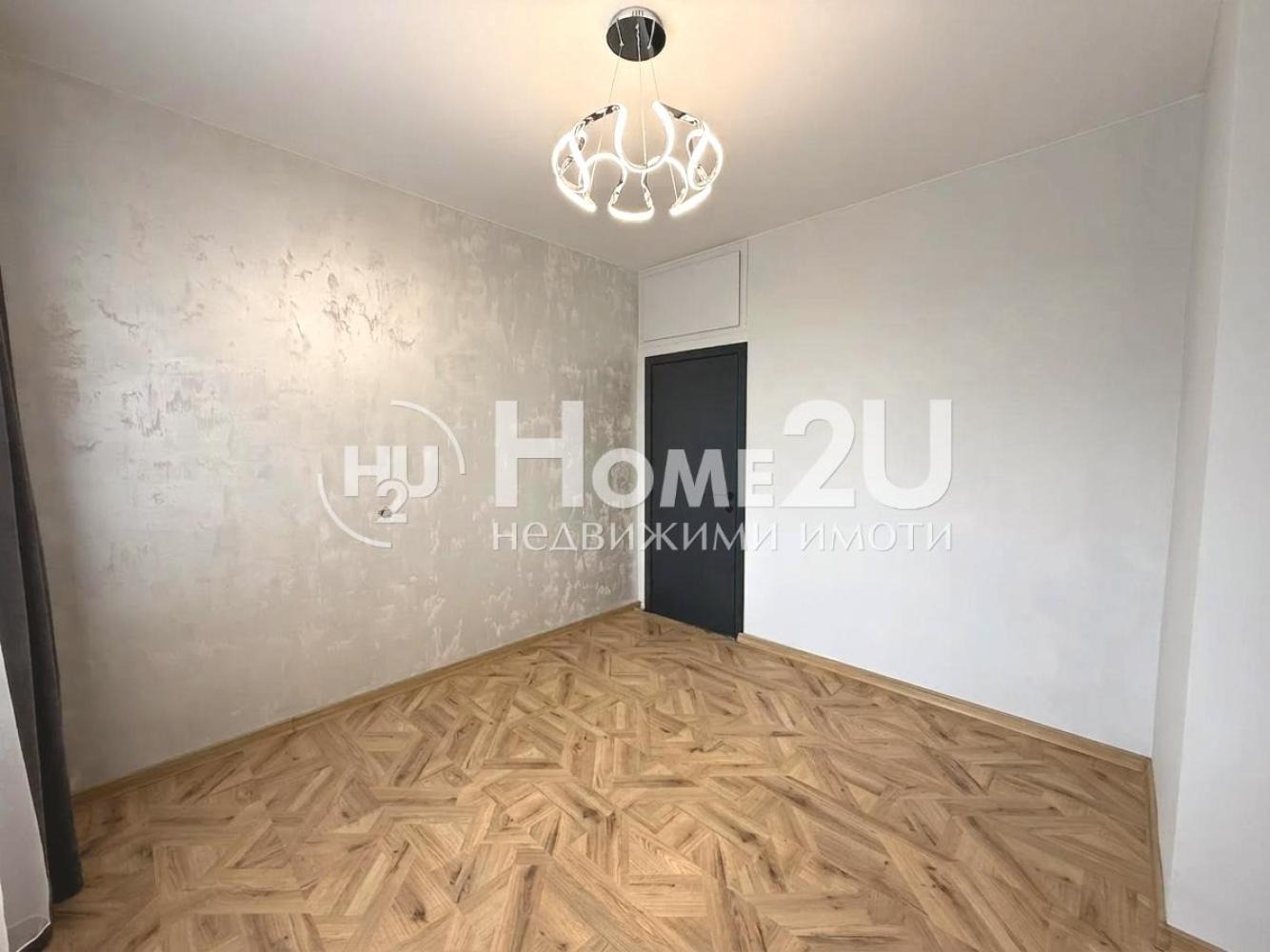 Продава 2-СТАЕН, гр. София, Център, снимка 9 - Апартаменти - 55186473