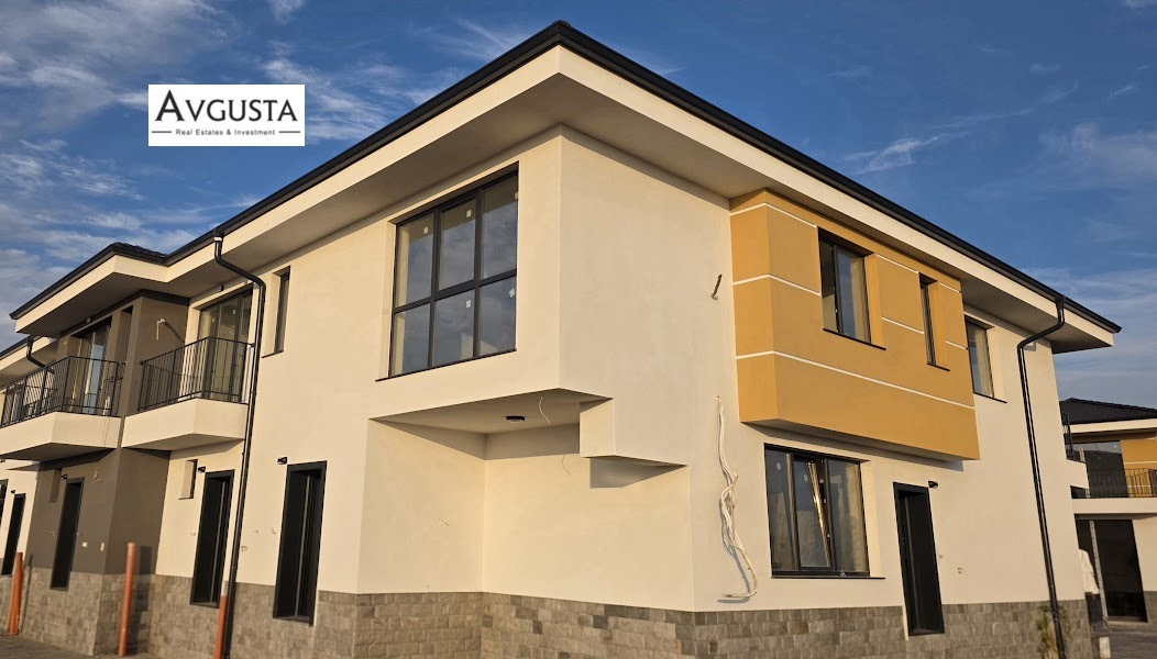 Продава 3-СТАЕН, гр. Хисаря, област Пловдив, снимка 2 - Апартаменти - 34606455