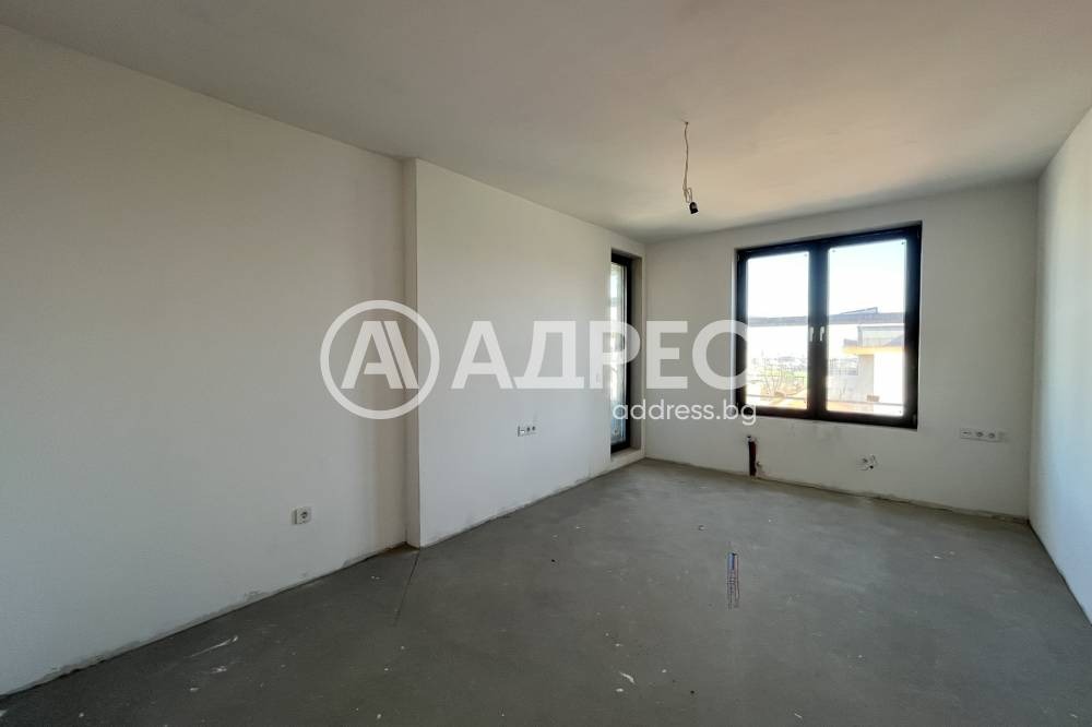 Продава 3-СТАЕН, гр. София, Драгалевци, снимка 4 - Апартаменти - 55790315