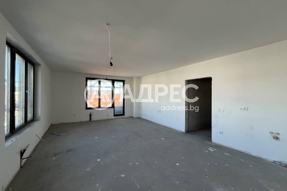Продава 3-СТАЕН, гр. София, Драгалевци, снимка 5 - Апартаменти - 55790315