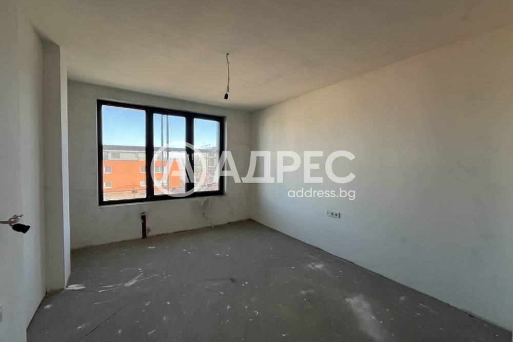 Продава 3-СТАЕН, гр. София, Драгалевци, снимка 2 - Апартаменти - 55790315