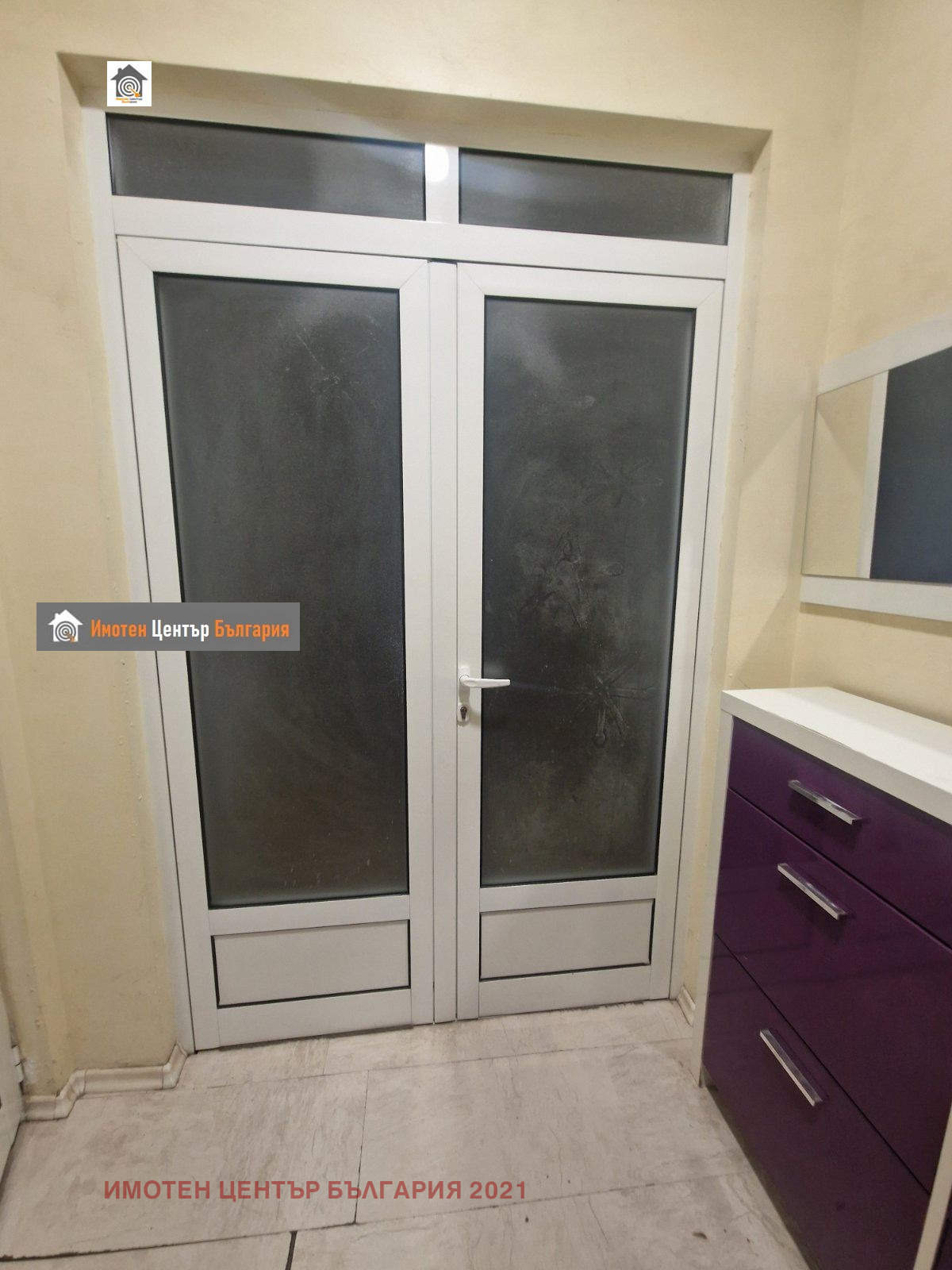 Продава МНОГОСТАЕН, гр. София, Център, снимка 4 - Апартаменти - 54642593