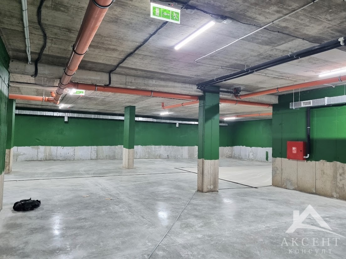 Продава МЕЗОНЕТ, гр. Перник, Селото, снимка 14 - Апартаменти - 54554433