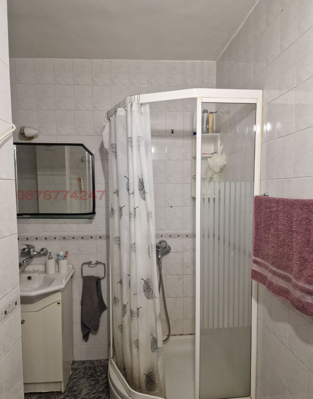Продава МЕЗОНЕТ, гр. Пловдив, Кършияка, снимка 15 - Апартаменти - 55106117
