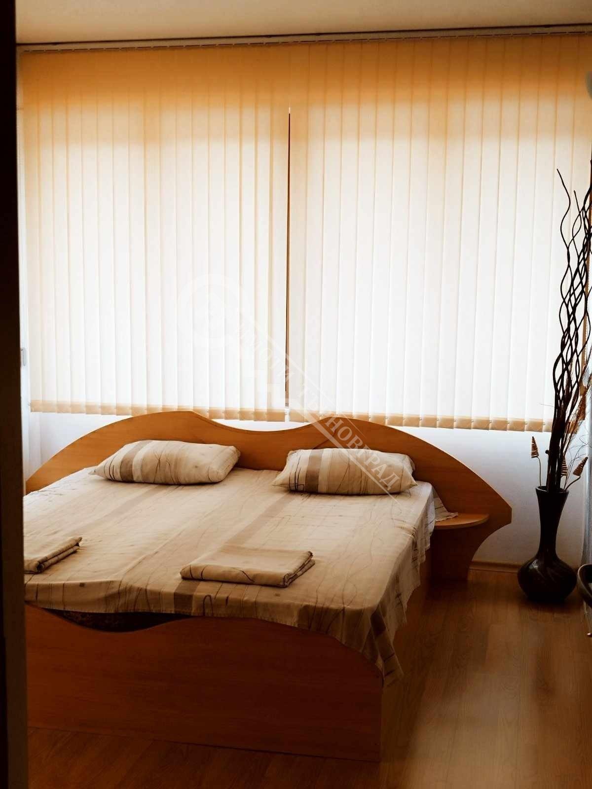 Продава КЪЩА, гр. Плачковци, област Габрово, снимка 6 - Къщи - 53957800