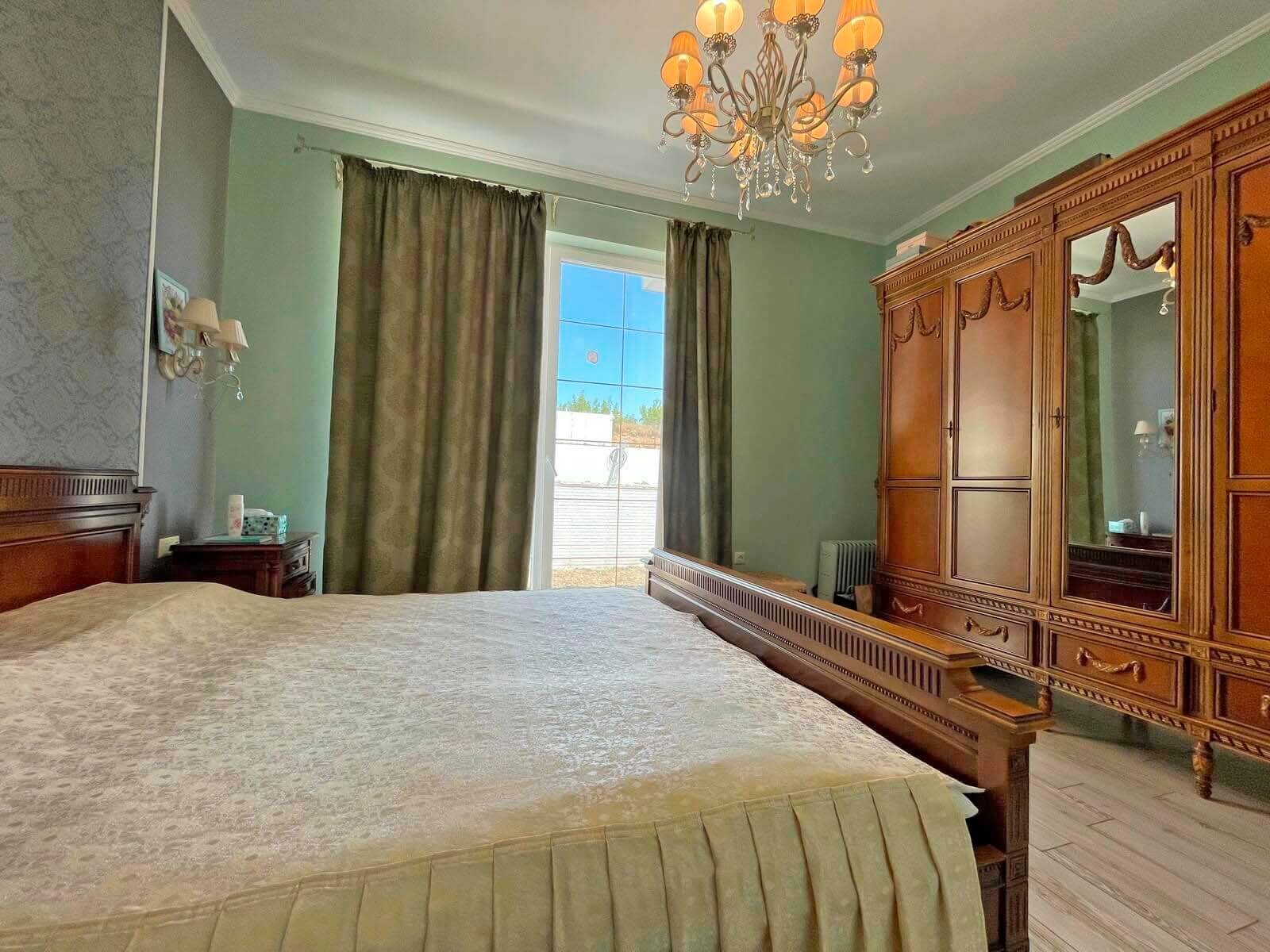 Продава КЪЩА, с. Кошарица, област Бургас, снимка 11 - Къщи - 54790712