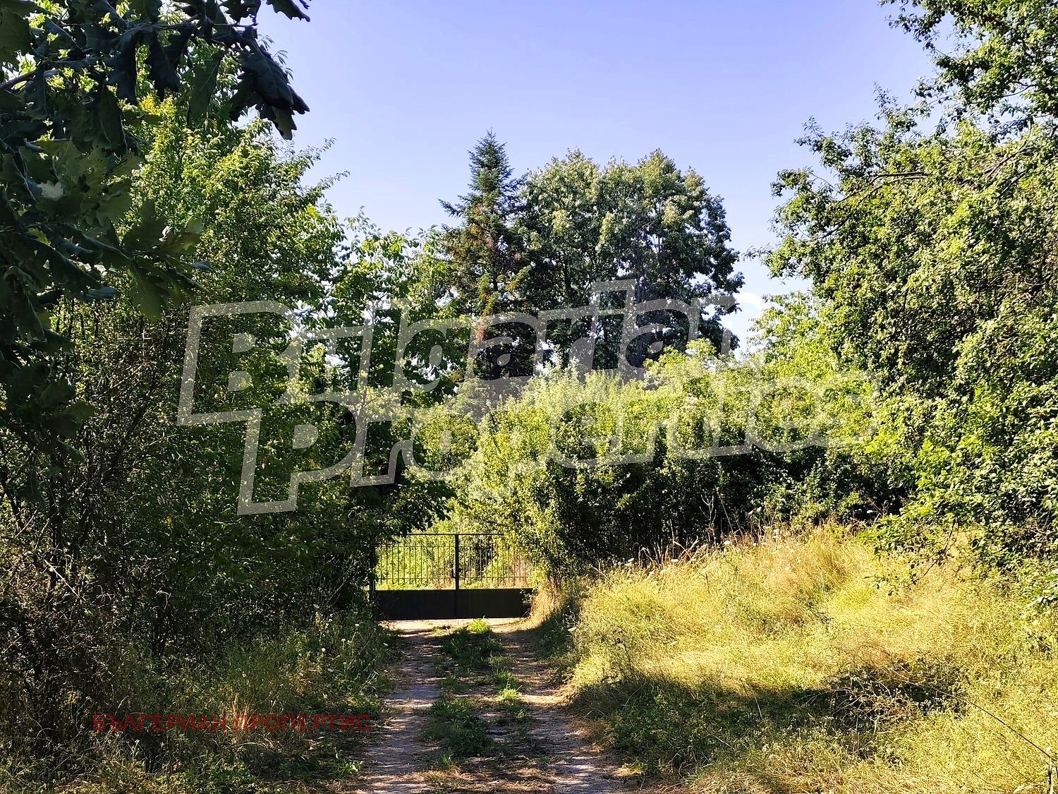 Продава КЪЩА, с. Старо село, област Ловеч, снимка 8 - Къщи - 55565438