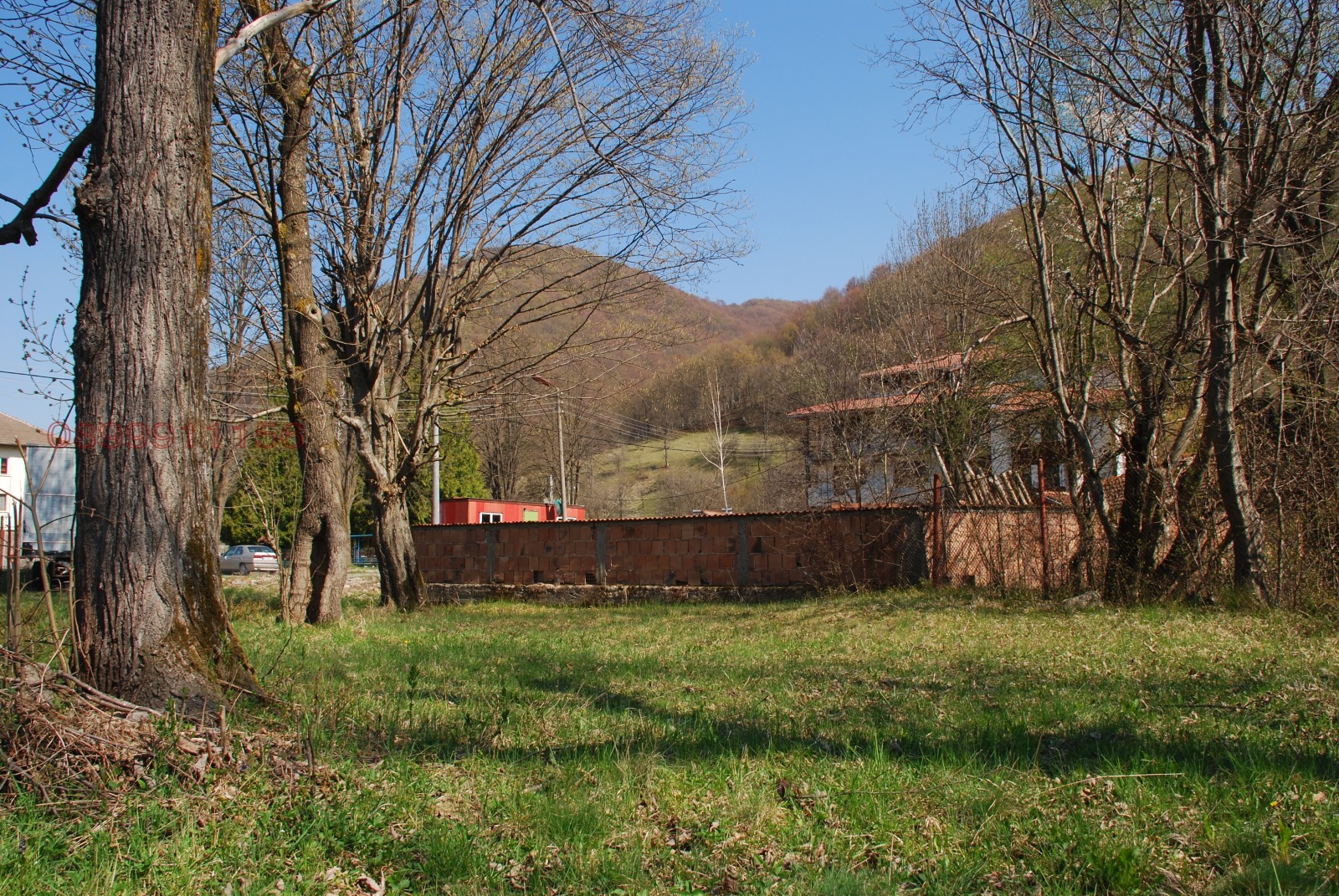 Продава ПАРЦЕЛ, с. Рибарица, област Ловеч, снимка 9 - Парцели - 54967210