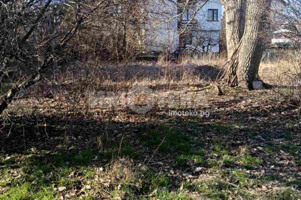 Продава ПАРЦЕЛ, гр. София, с. Иваняне