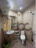 Продава 1-СТАЕН, гр. София, Редута, снимка 7
