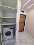 Продава 1-СТАЕН, гр. София, Малинова долина, снимка 9