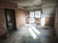 Продава 2-СТАЕН, гр. Варна, Погреби, снимка 5