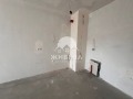 Продава 2-СТАЕН, гр. Варна, к.к. Св.Св. Константин и Елена, снимка 3