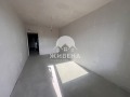 Продава 2-СТАЕН, гр. Варна, к.к. Св.Св. Константин и Елена, снимка 2