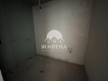 Продава 2-СТАЕН, гр. Варна, к.к. Св.Св. Константин и Елена, снимка 4