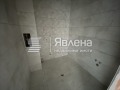 Продава 2-СТАЕН, гр. Варна, Бриз, снимка 3
