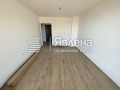 Продава 2-СТАЕН, гр. Варна, Бриз, снимка 2