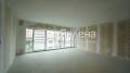 Продава 2-СТАЕН, гр. София, Изток, снимка 1