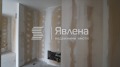 Продава 2-СТАЕН, гр. София, Изток, снимка 5