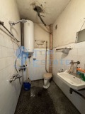 Продава 2-СТАЕН, гр. Горна Оряховица, област Велико Търново, снимка 9