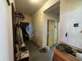 Продава 2-СТАЕН, гр. Горна Оряховица, област Велико Търново, снимка 8