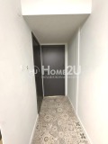 Продава 2-СТАЕН, гр. София, Център, снимка 7