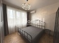 Продава 2-СТАЕН, гр. София, Център, снимка 3