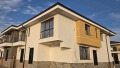Продава 3-СТАЕН, гр. Хисаря, област Пловдив, снимка 2