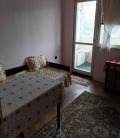 Продава 3-СТАЕН, гр. Стара Загора, Три чучура - юг, снимка 2