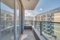 Продава 3-СТАЕН, гр. София, Малинова долина, снимка 2