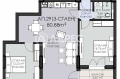 Продава 3-СТАЕН, гр. София, Овча купел 1, снимка 4