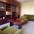 Продава 3-СТАЕН, гр. Ловеч, Младост, снимка 2