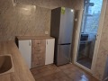 Продава 4-СТАЕН, гр. Стара Загора, Железник - център, снимка 2