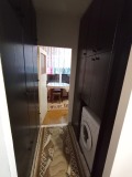 Продава 4-СТАЕН, гр. Русе, Чародейка - Север, снимка 13