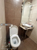 Продава МНОГОСТАЕН, гр. София, Център, снимка 11